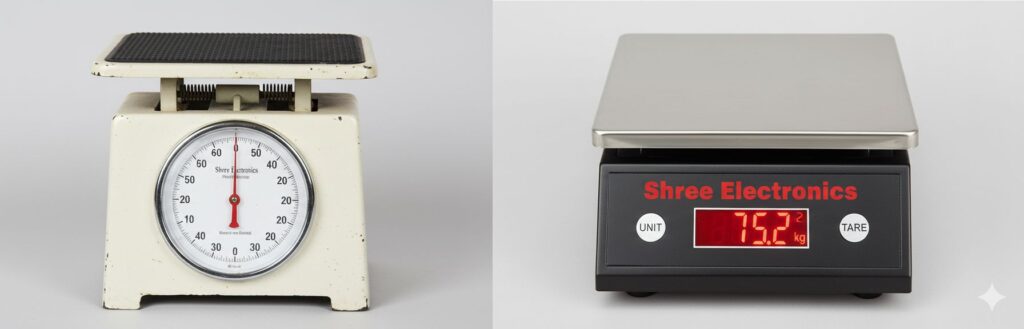 1759428595732284927882622386986 1024x329