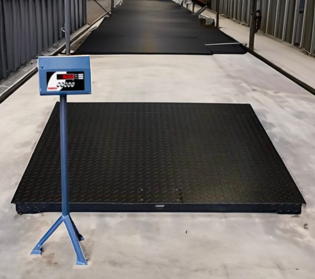 2cfd2749 8719 4d03 9ed7 39349b971a40 2cfd2749 8719 4d03 9ed7 39349b971a40