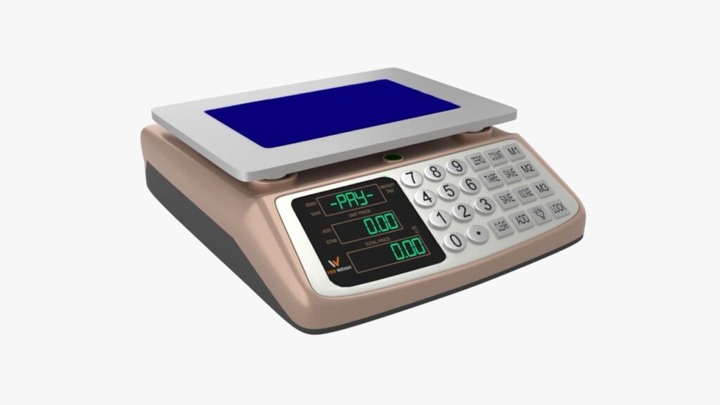 58515646 9728 4e0d a892 de45d00a3b6d.jpg