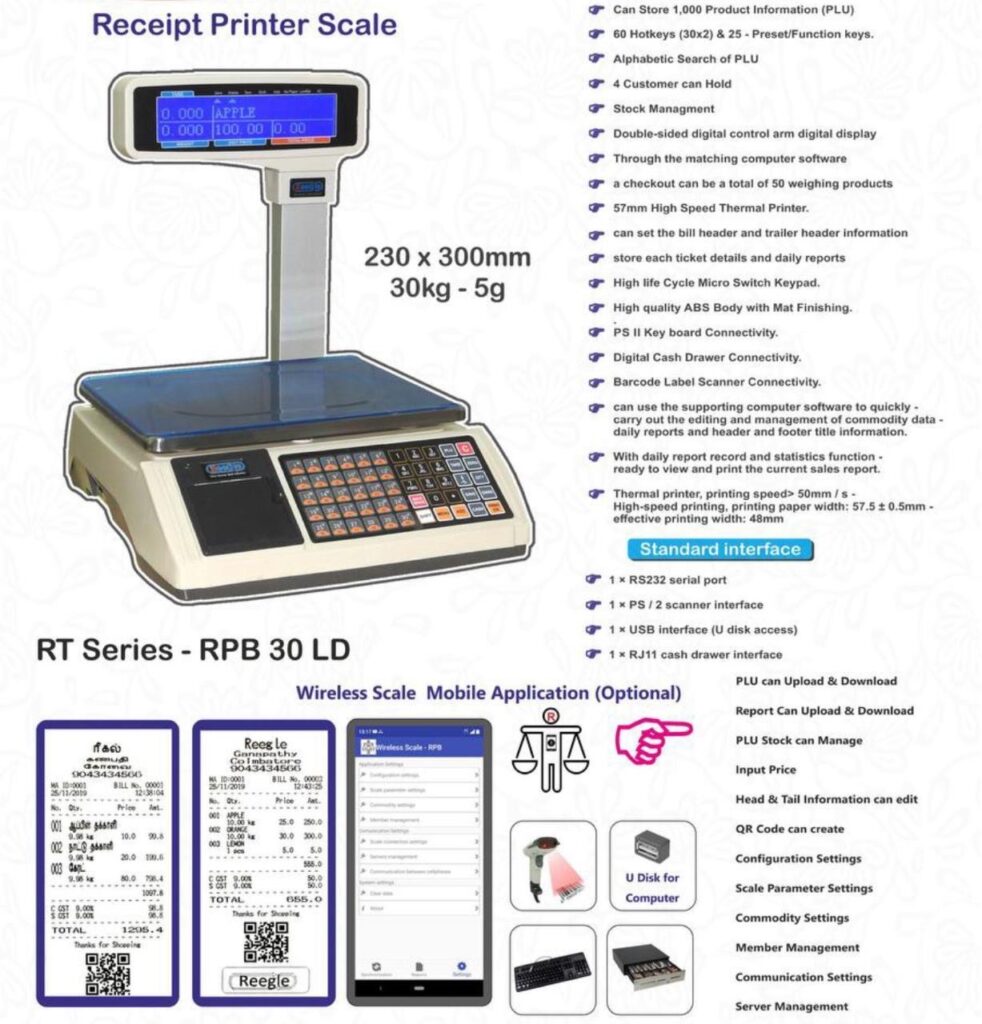 5ad0ecf8 9f81 4d2d 88e2 a3d867e1fbef.jpg