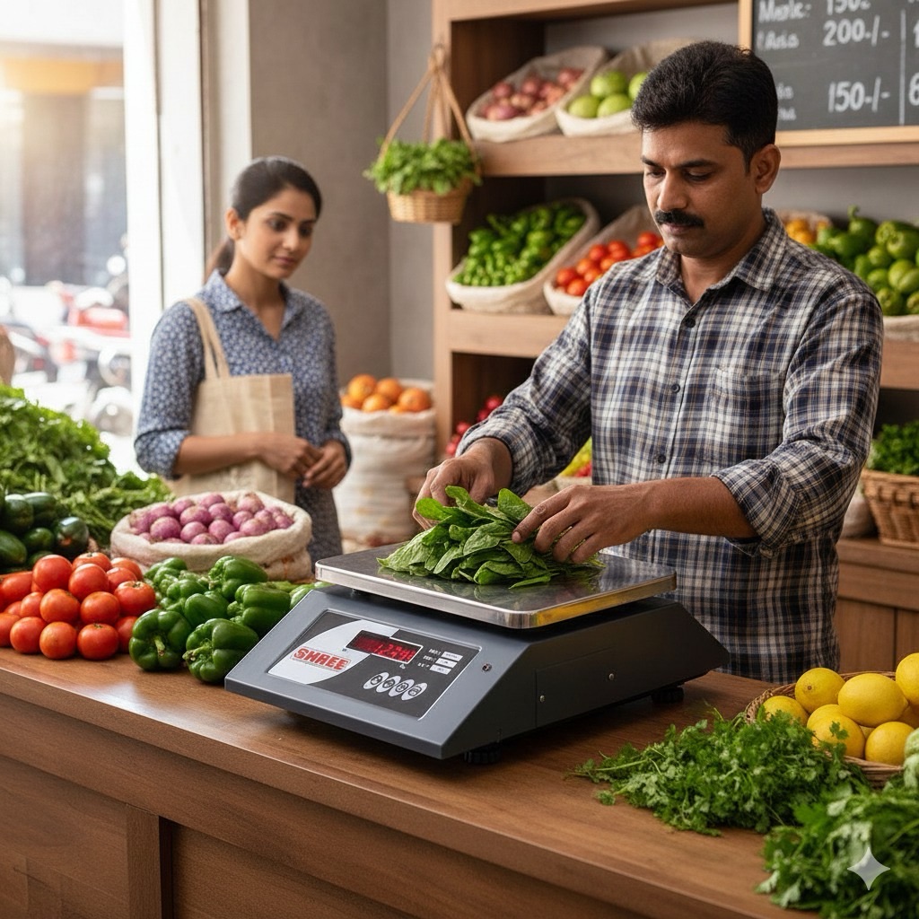 7898cb04 d723 4ad4 ad7e 0fcd7ad35fb4.jpg