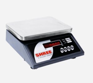 Vajan Kata Near Me in Pune – Accurate Electronic Weighing Solutions by Shree Scales 7dc3f9b6 2007 42c5 A9f6 3859e3cf6873 300x267