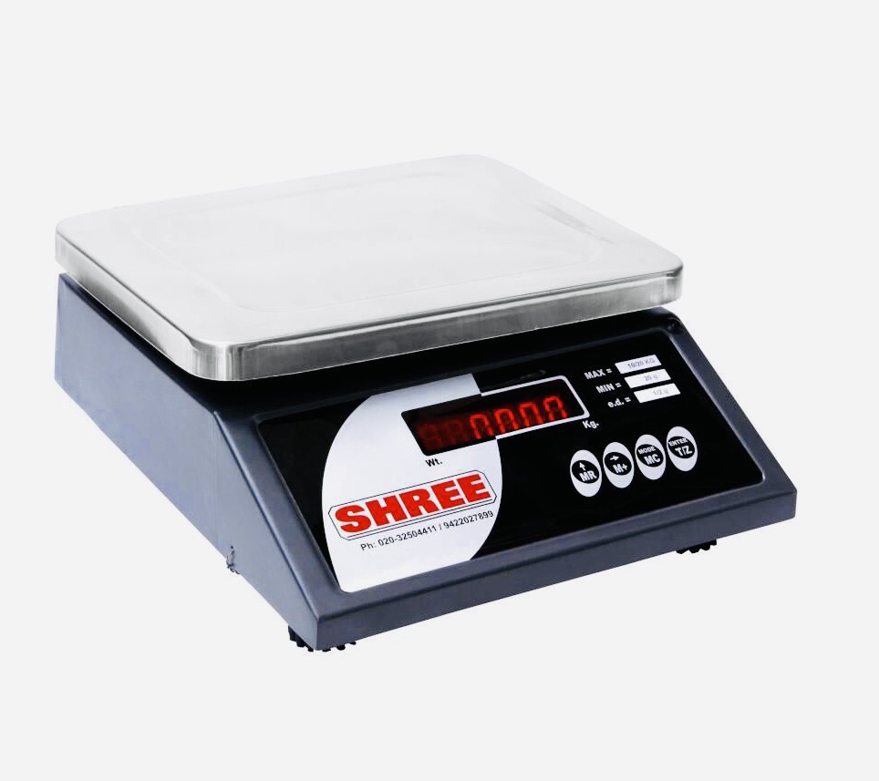Vajan Kata Near Me in Pune – Accurate Electronic Weighing Solutions by Shree Scales 7dc3f9b6 2007 42c5 a9f6 3859e3cf6873.jpg