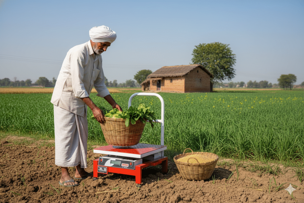 gemini generated image f4strbf4strbf4st