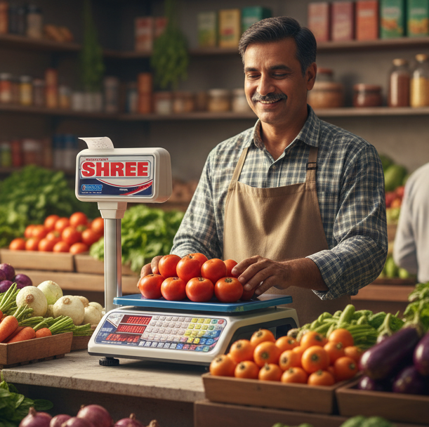 gemini generated image w1rp53w1rp53w1rp