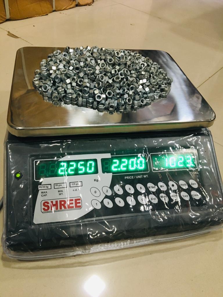 b868a1c2 49a5 479f 8967 8f11bc21ace9.jpg