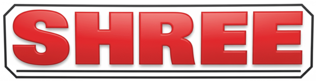 Cropped Gemini Generated Image 6bap4g6bap4g6bap 1024x262