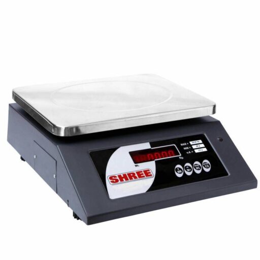 Cropped WhatsApp Image 2025 10 02 At 2.35.30 PM