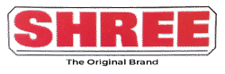 cropped logo 6.png