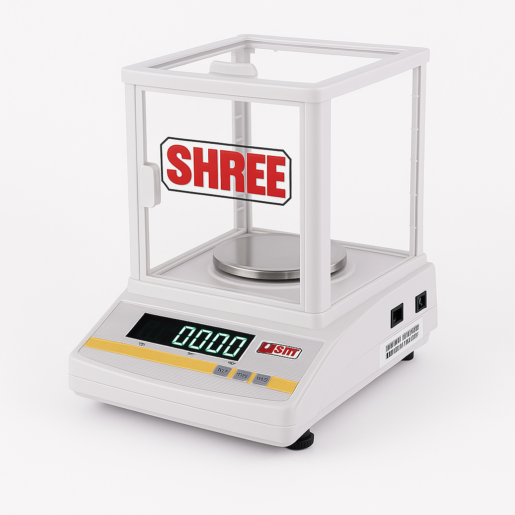 d4ff74d1 66f0 421a 8428 30a6f96e631f.png