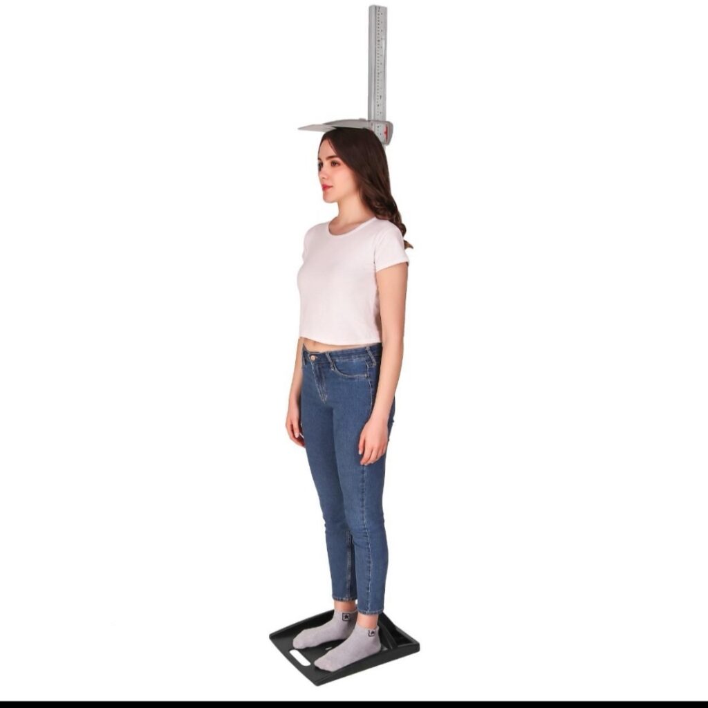 dbafc13b 19d1 4326 be4d e67e55393d86.jpg