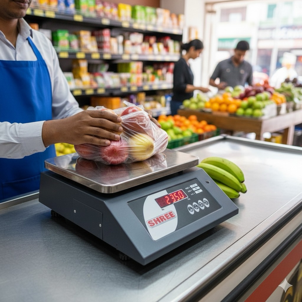 Shree Scale – Best Quality Grocery & Kirana Shop Weight Machines in Pune E7b2e39a F7a7 41f7 88ce C29b2da3ba1f