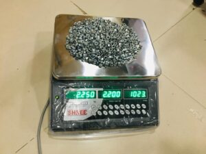 Ea989df5 A4ee 46f3 Aa3b Da6f814f2f85 300x225