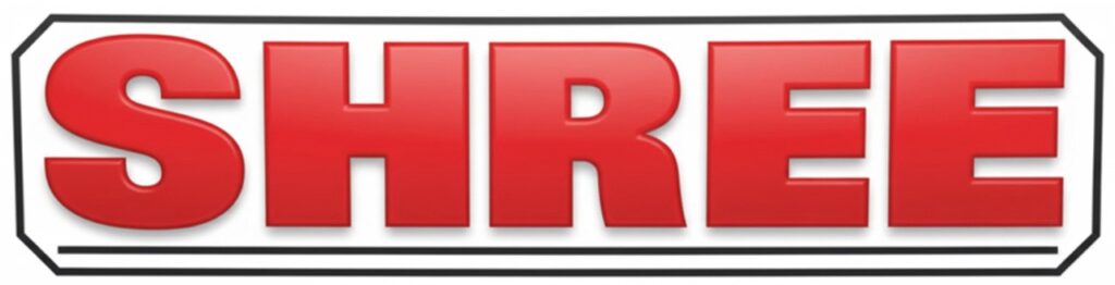 f0494ae9 1225 4881 a0cf 398119fcde23.jpg