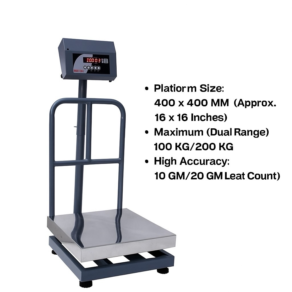 The Masters of Measurement: Manufacturing High-Precision Weighing Scales for India's Future F267d37a 7c72 487e B131 7cf54972009f 1