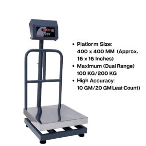 Precision Platform Electronic Weighing Scales in Pune – Shree Electronics F267d37a 7c72 487e B131 7cf54972009f 300x300