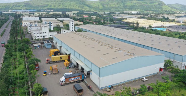 Shree Electronics Team Visits Alfa Flexitubes at Talegaon MIDC – Industrial Weighing Scales Deal Finalized Image Search 17594829207134466962154855914894