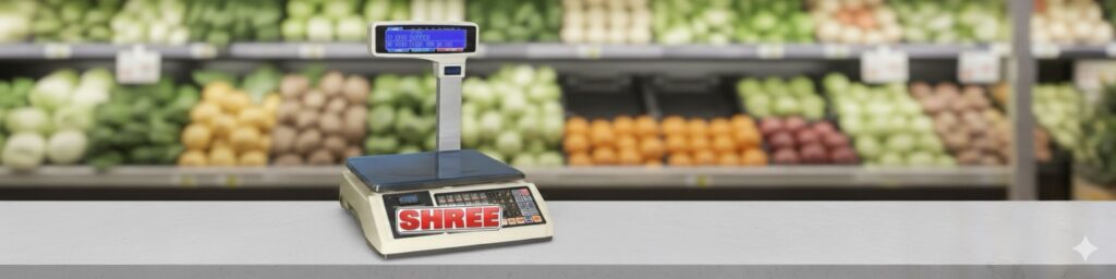 Boost Your Business with Shree Scales Easy Billing Machine in Pune! Img 8684 1024x256