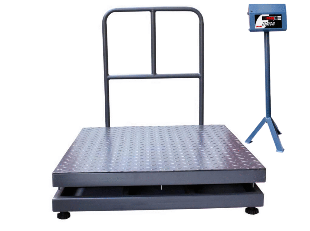 Vajan Kata Near Me in Pune – Accurate Electronic Weighing Solutions by Shree Scales Img 9382 1024x762