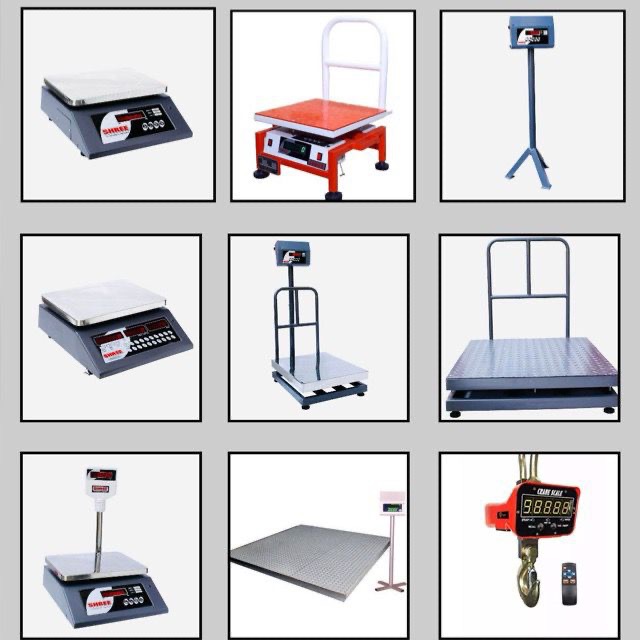 electronic weighing scale with zoomed display 1f624414 45fe 4e98 993d a070b67f25b2 11.jpg